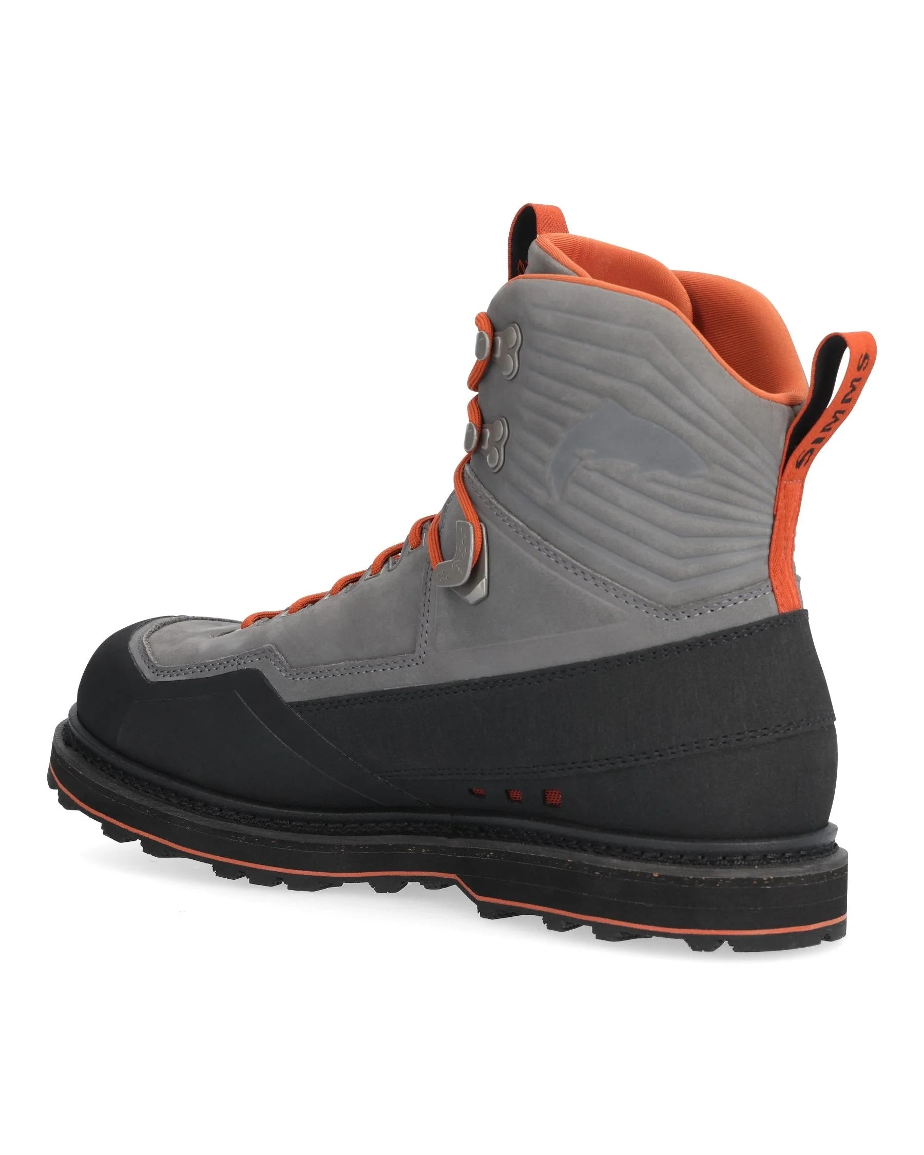 Simms M's G3 Guide Wading Boots - Vibram Soles