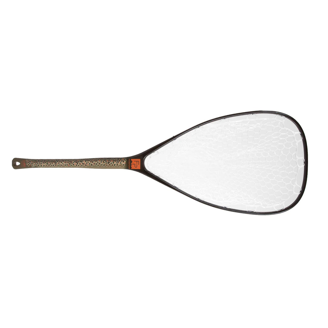 Fishpond Nomad® Middle Fork Net