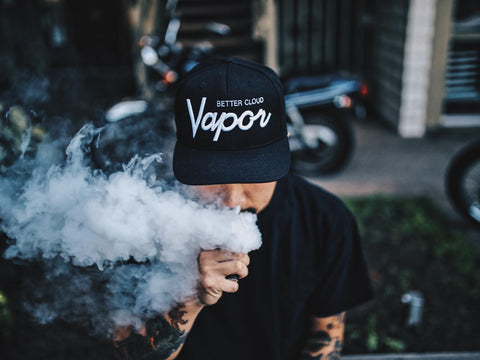 @lastnamemac vapors