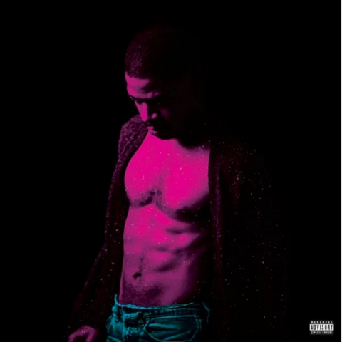 Kid Cudi