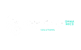 CyberSpace Dynamics Logo.