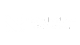 Papanikolaou Technology Logo.