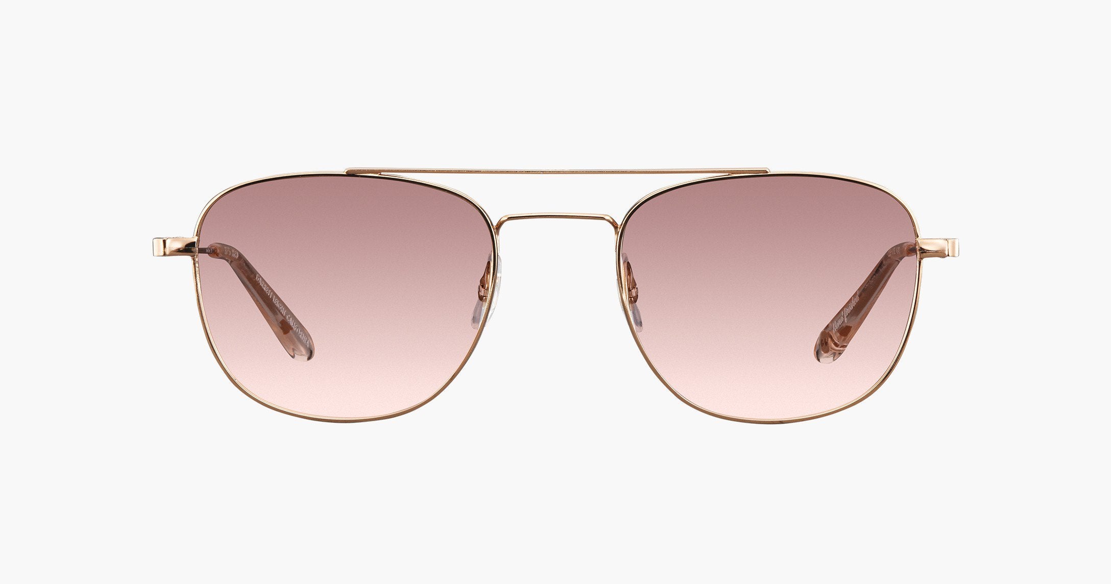 Cool Sunglasses for Women -Daas Optique