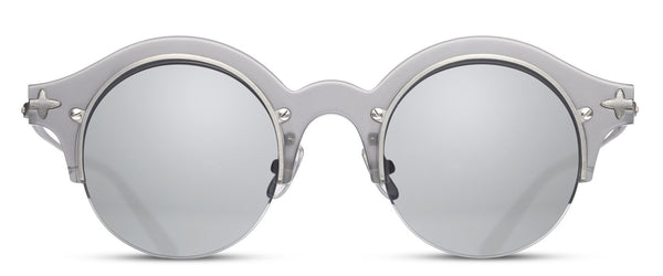 best mirrored sunglasses daas optique