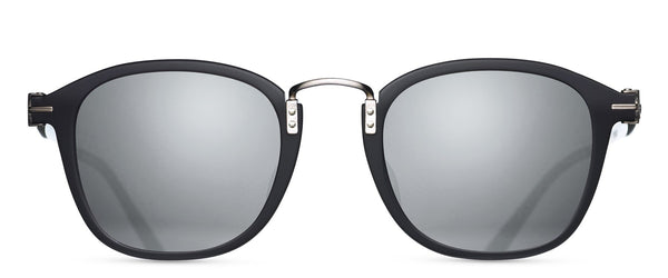 best mirrored sunglasses daas optique