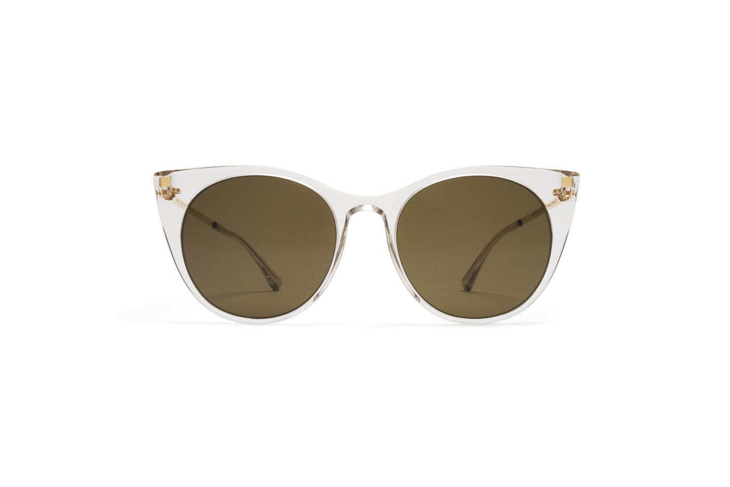 Cool Sunglasses for Women Alexander Daas