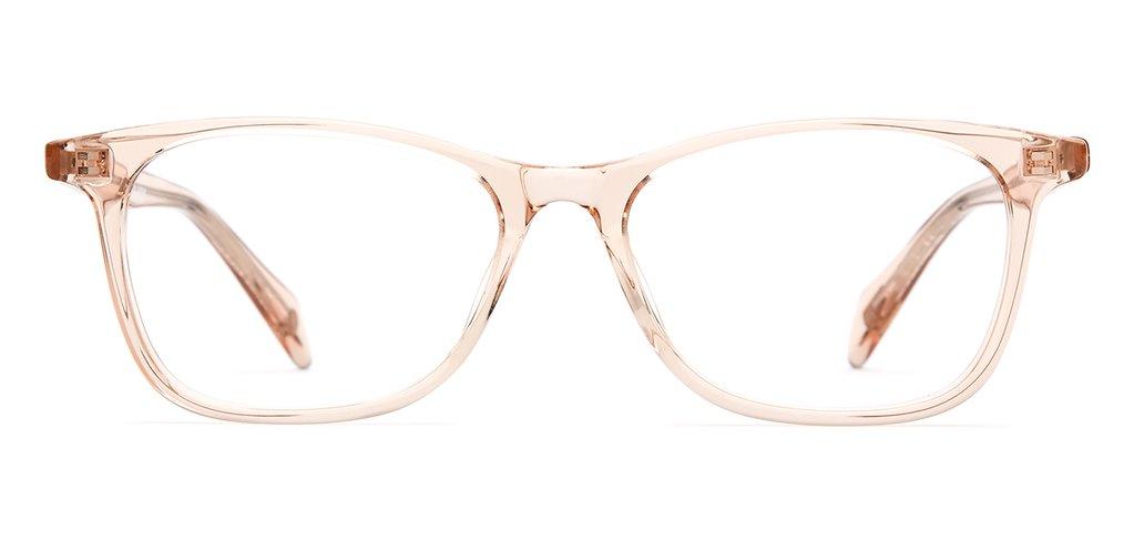 eyeglass frames - Daas Optique