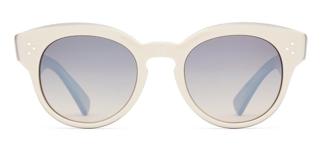 Cool Sunglasses for Women - Daas Optique