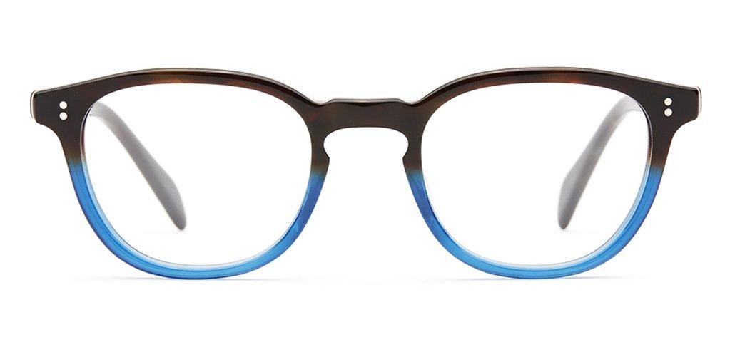 Latest Eyeglass Frames of 2018