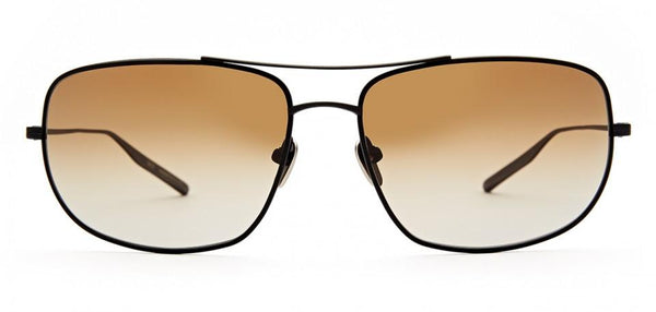 90's Sunglasses Daas Optique