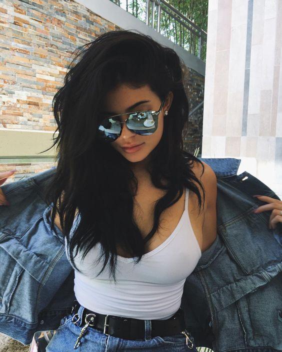 Kim Kardashian Sunglasses  Shop Celebrity Eyewear - US