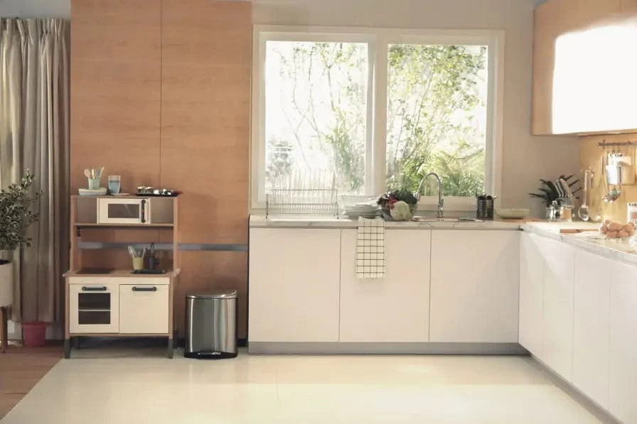 Kitchen Bin