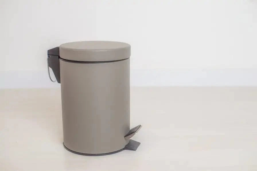 Small Kitchen Bin