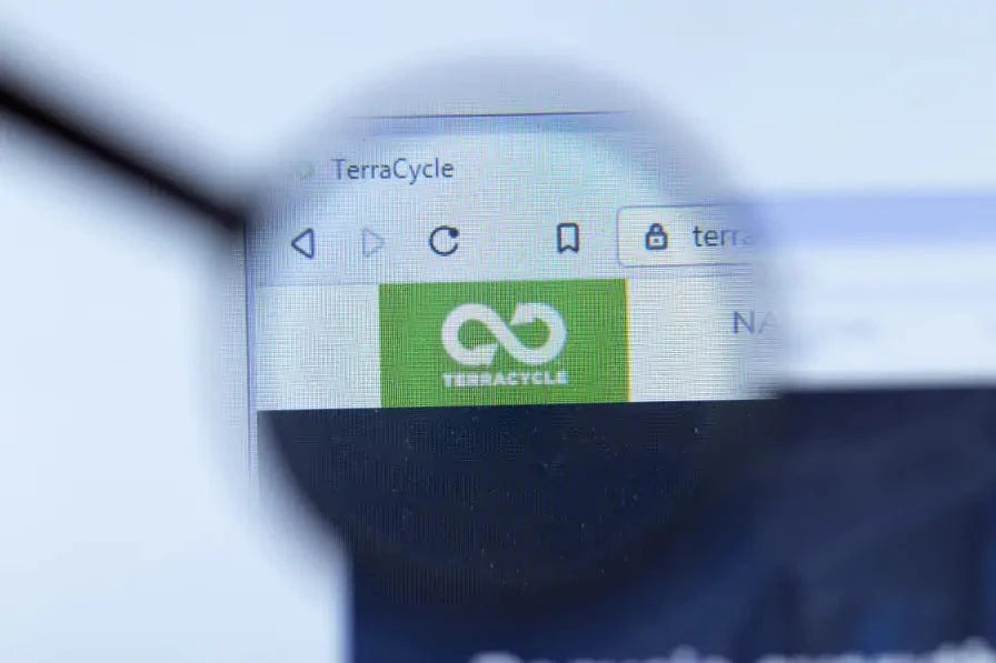 Terracycle