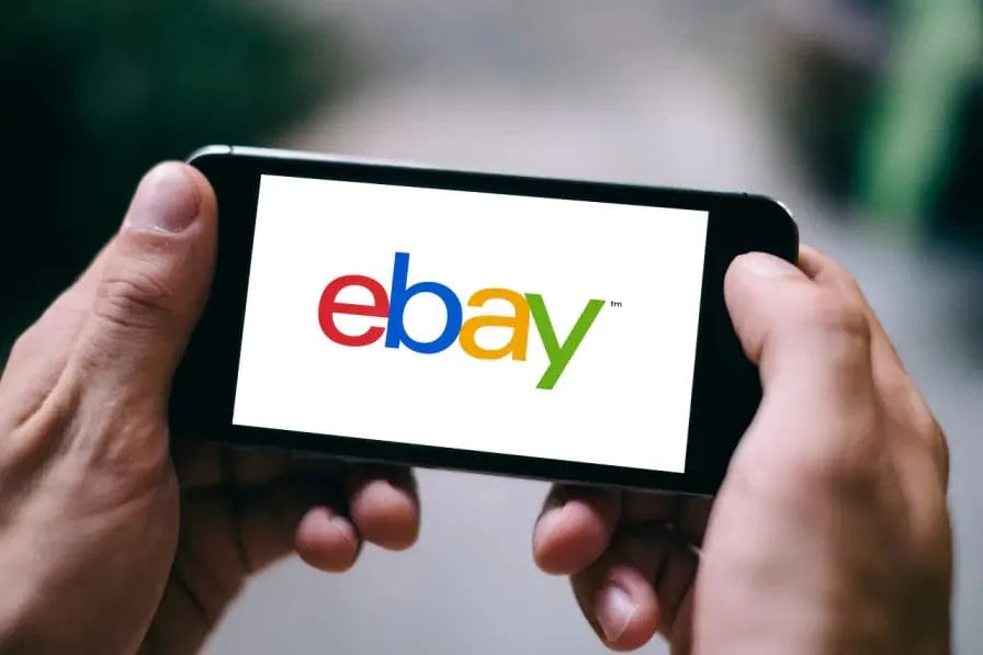 eBay