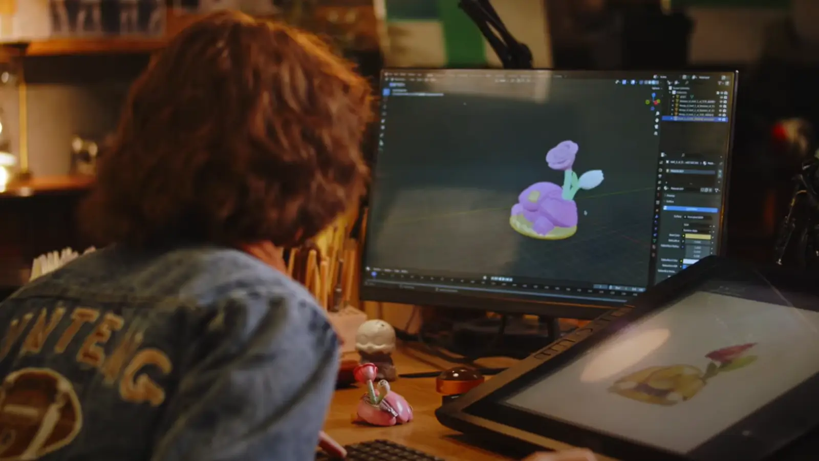 How to Use a 3D Printer