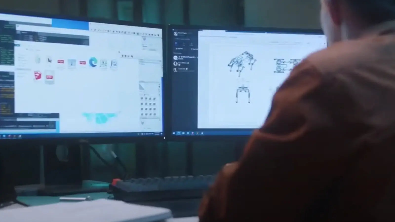 How to Use a 3D Printer