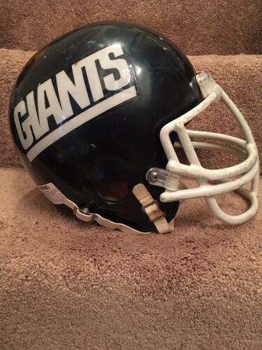 Dallas Cowboys Autographed Riddell Football Helmet Landry Staubach Dor –  WESTBROOKSPORTSCARDS