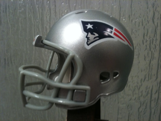Baltimore Ravens Riddell Speed Pocket Pro Football Helmet - New in package  - Yahoo Shopping