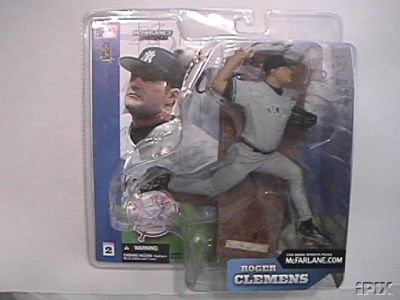 McFarlane Sports Picks MLB Baseball Figurines: Shawn Green Dodgers McF –  WESTBROOKSPORTSCARDS