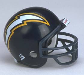 Riddell Pocket Pro and Throwback Pocket Pro mini helmets ( NFL ): NFC –  WESTBROOKSPORTSCARDS