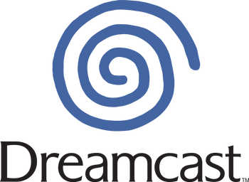 Dreamcast.png__PID:2afbf219-de9a-4f18-bd15-c16eed1dbe82