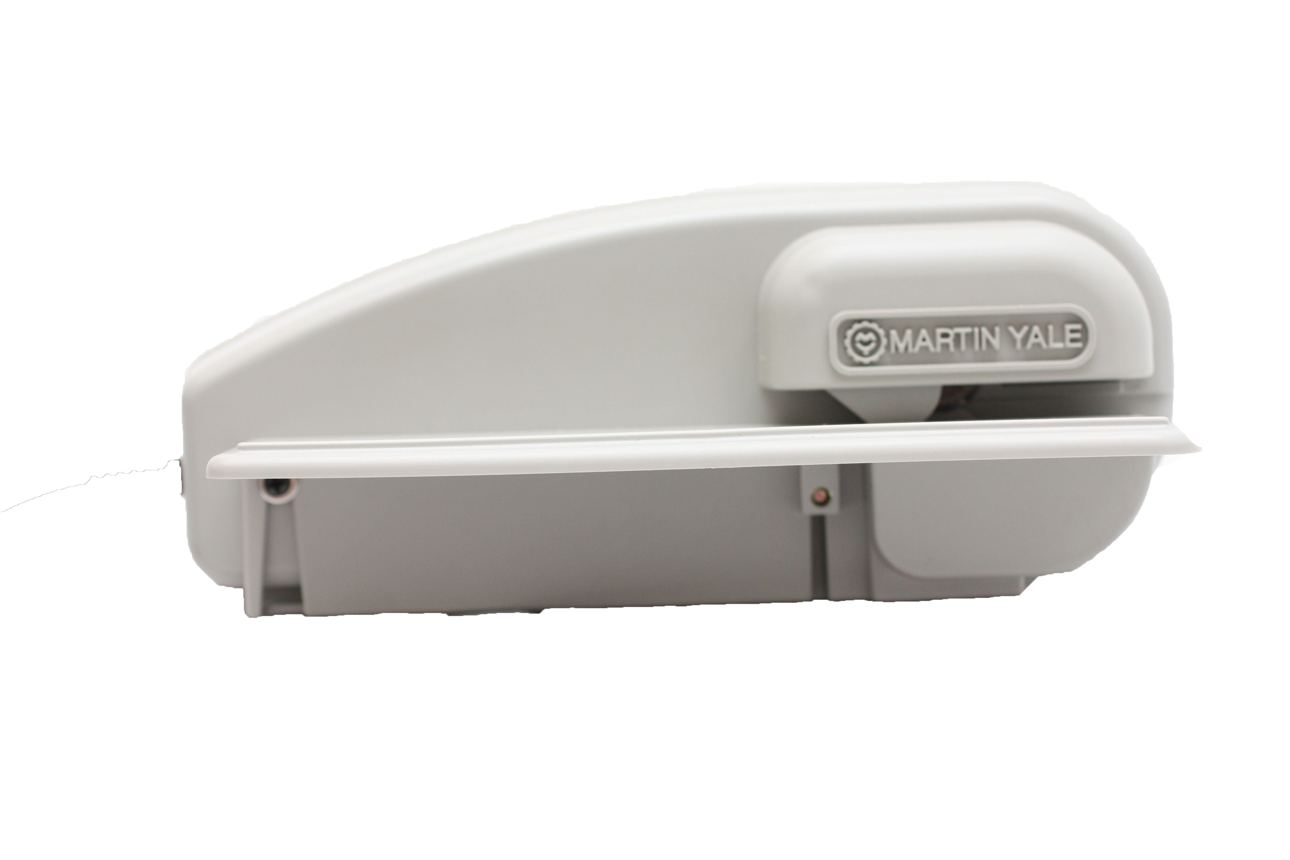 Martin Yale AQ701G Premier AquaPad All-Purpose Envelope Moistener