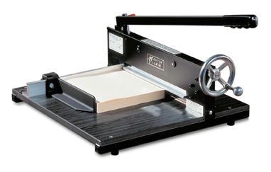 Martin Yale 620RC Manual Ream Paper Cutter