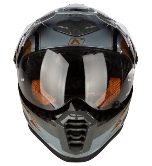 KLIM KRIOS PRO