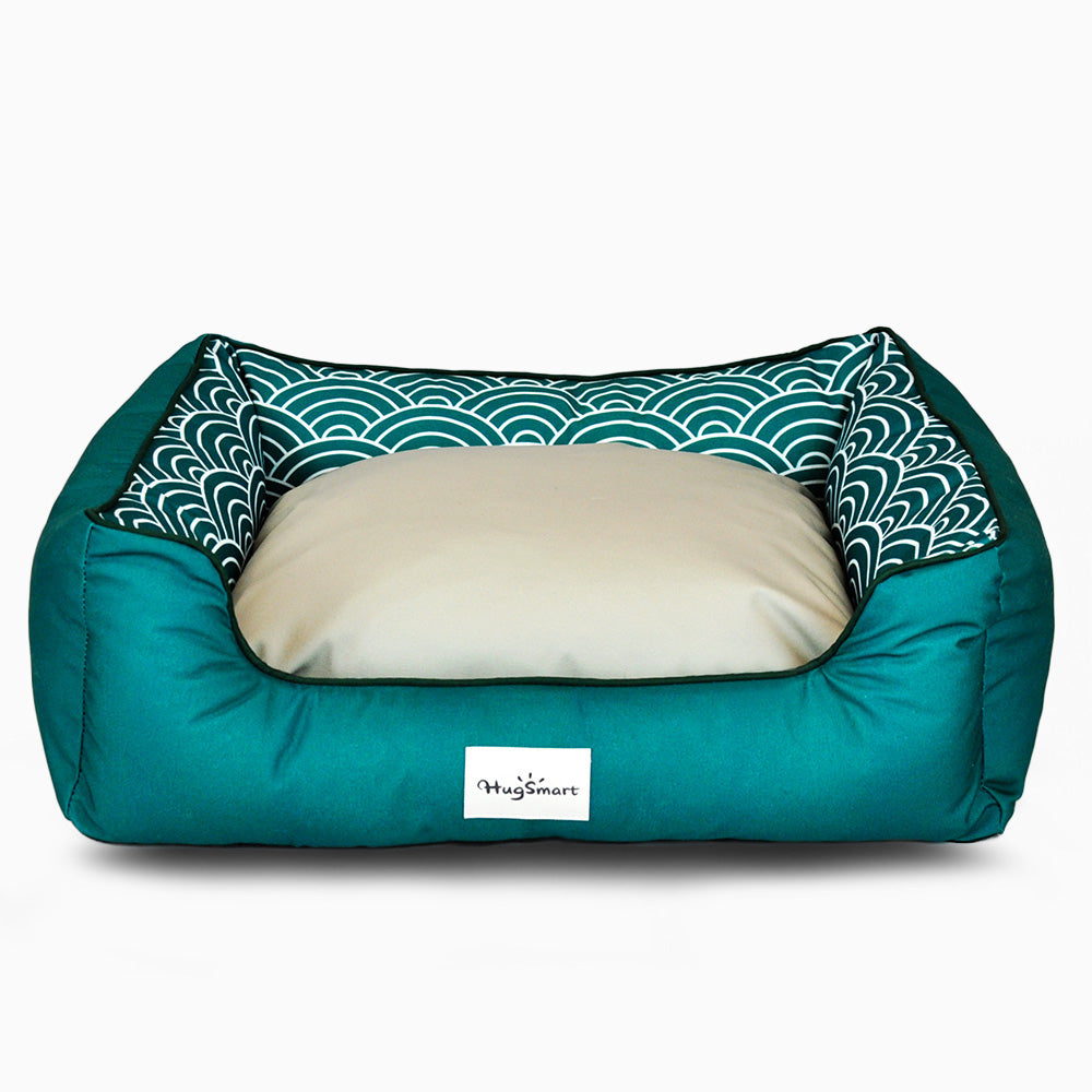 Reversible Bed – Tide-image-1