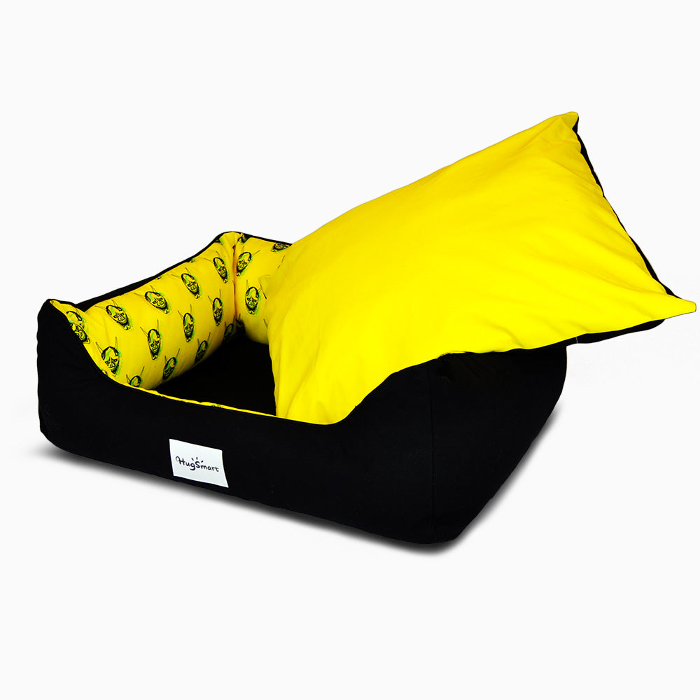 Reversible Bed – Mask-image-3