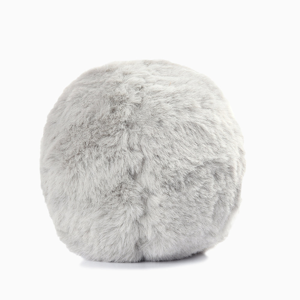 Zoo Ball – Sheep-image-1