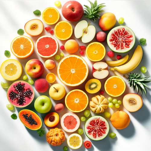 harmonized_fruits.png__PID:6335e8df-75a3-4fcf-a31b-de4888420a0e