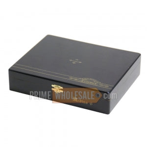 Alec Bradley Tempus Medius 6 Cigars Box of 20
