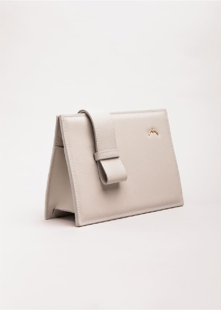 bolso de mujer qosmic