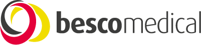 Logo Besco Medical