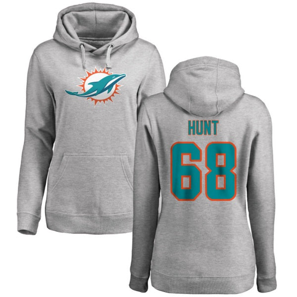 Fins at 50: The Miami Dolphins: 50th Anniversary See more