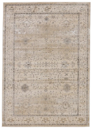 Catalyst Power Loomed Rug - CTY10 - The Lifestyle Lab