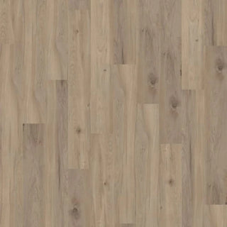 Stonewalk Luxury Vinyl Plank Flooring in Marfil