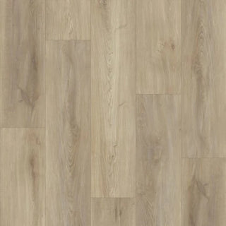 Stonewalk Luxury Vinyl Plank Flooring in Marfil