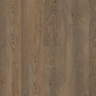 Stonewalk Luxury Vinyl Plank Flooring in Statuario