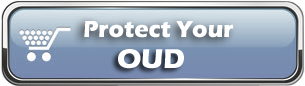 protect your Oud