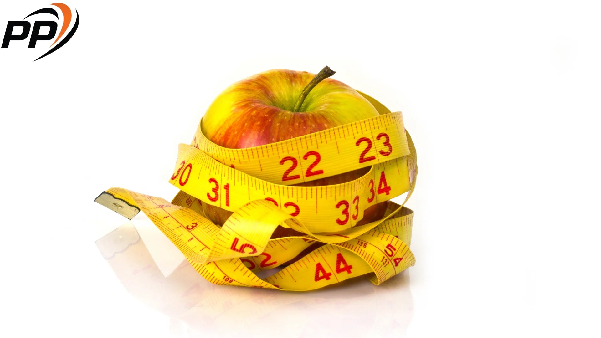ябълка за контролиране на апетита и отслабване Pen Peptide
