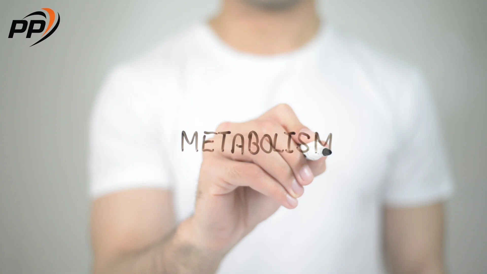 Как да ускорим метаболизма си с диети за да отслабнем