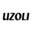 uzolishop.com-logo