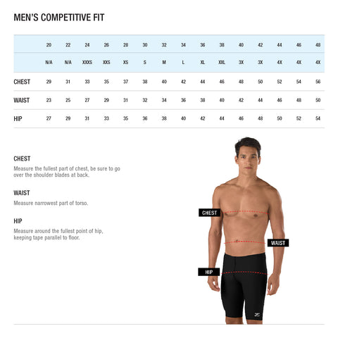 speedo-male-competitive