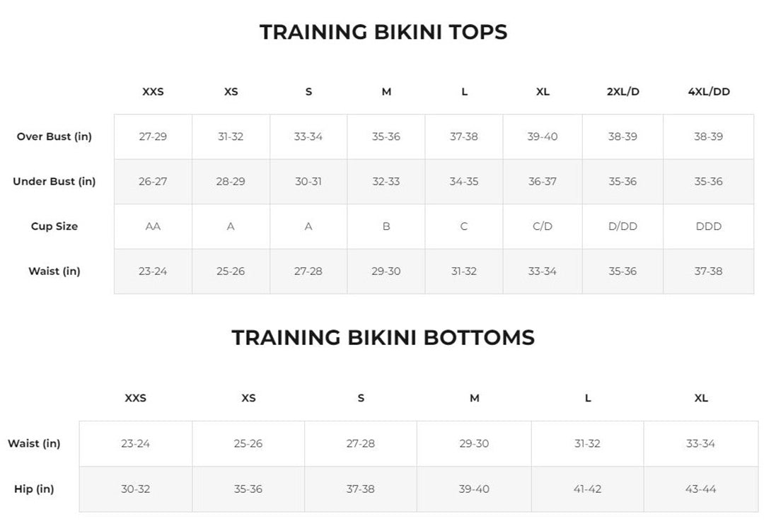 jolyn-bikinis-size-chart