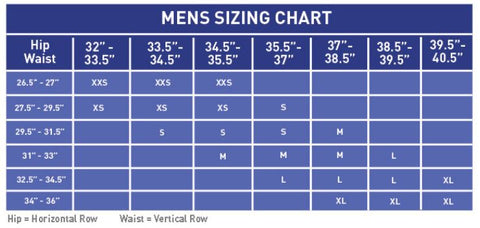 mizuno-mens-tech-size-chart