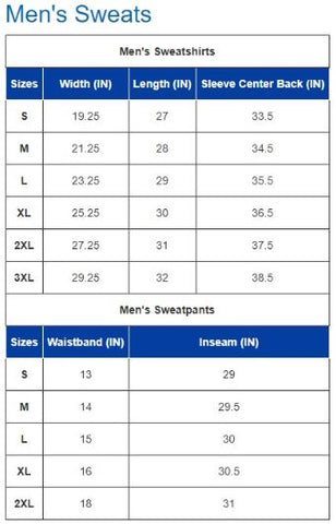 gildan-mens-sweats-size-chart