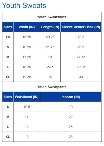 gildan-youth-sweats-size-chart